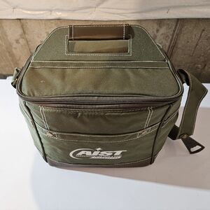 LAST CALL THRU 103125 Bottle/Can Cooler